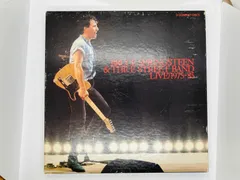 箱帯！3CD！スプリングスティーン/THE LIVE 1975-1985 716GKlJbCsL._UF1000,1000_QL80_.jpg