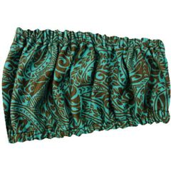 Item thumbnail for item e9c55ddc-8245-4a35-87e3-18aeee6e77e0