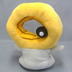 ポケモンセンター 限定品 ぬいぐるみ 等身大メルタン メルタン - メルカリ
