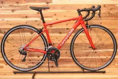 2024年最新】cannondale r700の人気アイテム - メルカリ