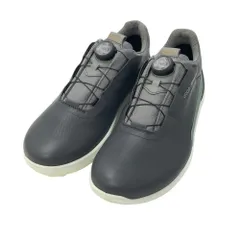ECCO ゴルフシューズ EU41 楽天市場】エコーゴルフ ECCO GOLF 日本正規品 レディース
