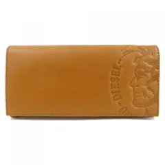 ディーゼル DIESEL WALLETのサムネイル