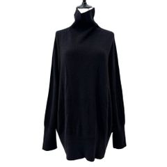 美品 23SS Alexander Wang アレキサンダーワン スポーティーロゴ
