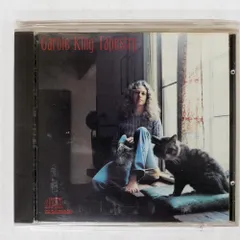 2025年最新】carole king tapestry lpの人気アイテム - メルカリ