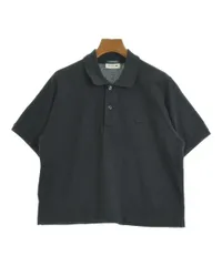 LACOSTE ポロシャツ レディース 【古着】【中古】【送料無料】