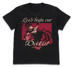 2024年最新】デートアライブtシャツの人気アイテム - メルカリ