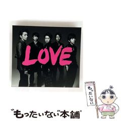 【中古】 Ｊリーグカラー名鑑 ２０１０/ベースボール・マガジン社/週刊サッカー・マガジン編集部 中古】 Jリーグカラー名鑑 2010 (B B mook 656 スポーツシリーズ
