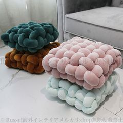 Item thumbnail for item 5ba11ad2-5357-4a07-81ce-88ceeb9d1369