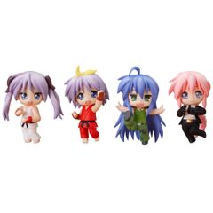 エドウィン　EDWIN にしむらゆうじ　ぬいぐるみ エドウィン EDWIN にしむらゆうじ ぬいぐるみ - メルカリ