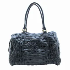 2026年最新】アニヤハインドマーチトートの人気アイテム - メルカリ