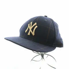 ※即決価格【NEW ERA】ジャーナルスタンダード別注 ヤンキース ブリムハット 即決価格【NEW ERA】ジャーナルスタンダード別注 ヤンキース
