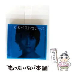 【中古】 KAZUKI KATO 5th．Anniversary K．Kベストセラーズ / 加藤和樹 / 
