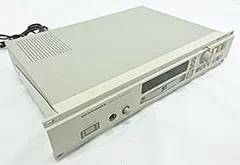 2025年最新】marantz CDR630の人気アイテム - メルカリ