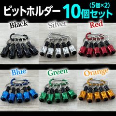 Item thumbnail for item 15e67412-09ef-45cc-b4c7-15b0735d1e6a