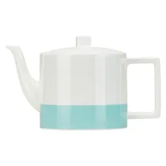 2025年最新】ティファニー TIFFANY&CO. カラーブロックの人気