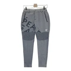 2025年最新】パーリーゲイツ ジョガーパンツ 5の人気アイテム