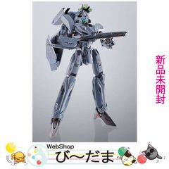 【画像追加】DX超合金 VF-31Aカイロス（一般機） eJWTpW6WU3rg7vRKEiCoZS.jpg@jpg