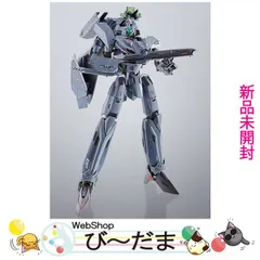 2025年最新】dx超合金 マクロスΔ vf-31aカイロスの人気アイテム 2025年最新】dx超合金 マクロスΔ vf-31aカイロスの人気アイテム