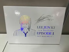 Newkids IDID ジュンファン 박준환 トレカ idid 뉴키즈 newkids ファイナル トレカ ジュンファン ジュナン