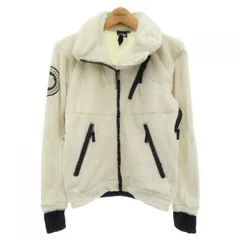 ザノースフェイス THE NORTH FACE ブルゾンのサムネイル