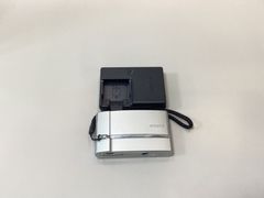 TA5 ソニー SyberShot DSC−T30 デジタルカメラ