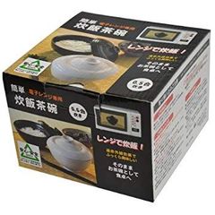 National 松下電工 まるごと緑茶 EU6802 家庭用臼式お茶粉末器 - メルカリ