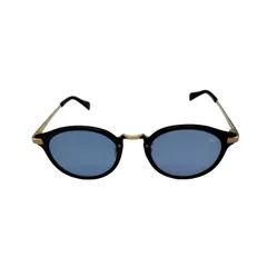stussy ステューシー eyegear サングラス fats STUSSY ステューシー EYEGEAR fats 90s メガネ セルフレーム 黒