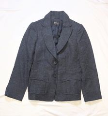 Takashimaya タカシマヤ  フラワーレース　半袖カットソー　ブラウス  L グレー セール】 速乾 袖レース 半袖カットソー （カットソー）｜COMME