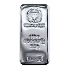 2023 ゲルマニア 銀貨 純銀 カプセル と 証明書付き BU 完全未使用品 2023 ゲルマニア 銀貨 純銀 カプセル と 証明書付き BU 完全未