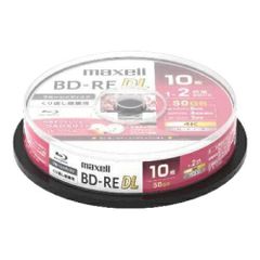 Item thumbnail for item d9ea33d4-b27b-4210-abab-1c653a47c41b