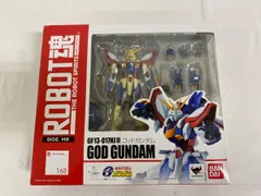 ゴッドガンダム　スリーブ　希少　新品未使用　60枚　入り　即日発送　大特価 ゴッドガンダム スリーブ 希少 新品未使用 60枚 入り 即日発送
