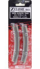 Item thumbnail for item 0a90ca12-3e19-4fcf-9f5d-77de7f816a7a