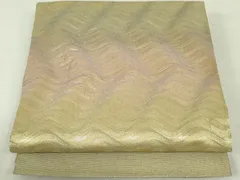 伊豆蔵明彦　カーディガン 2025年最新】伊豆蔵明彦の人気アイテム - メルカリ
