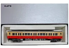 2025年最新】エンドウ キハ30の人気アイテム - メルカリ