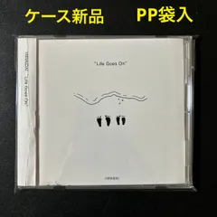 平井大 「Life Goes On」 初回限定サイン入り 未開封 Amazon.co.jp: 平井大「life goes on」初回生産限定BOX CD16枚組
