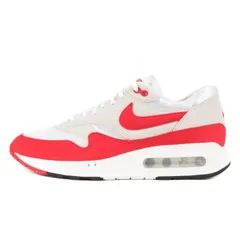 2024年最新】nike air max 1 '86 og 