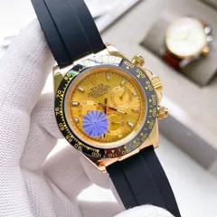 ROLEX ラバー　デイトナ用　サイズF 未使用 楽天市場】ラバーB（RUBBERB）ロレックス デイトナ オイスター