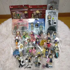 2025年最新】ピンキーストリート エアギアの人気アイテム - メルカリ