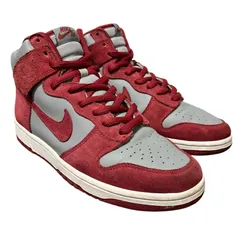 2025年最新】Nike sb dunk 29の人気アイテム - メルカリ