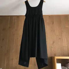 2025年最新】noir kei ninomiya ワンピースの人気アイテム - メルカリ