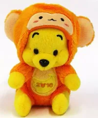 2026年最新】ぬいぐるみバッジ プーさんの人気アイテム - メルカリ