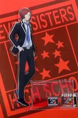 2025年最新】ペルソナ2 罪の人気アイテム - メルカリ