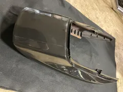 HADES様 XJR 400 用 アウトバーン テールカウル