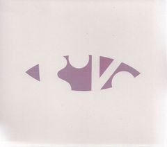 佐藤博 CD「THIS BOY」ディス・ボーイ 32XA-39 - メルカリ