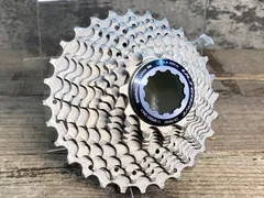 シマノ アルテグラ CS-R8000 11段スプロケット 中古 2025年最新】Yahoo!オークション -シマノ アルテグラ