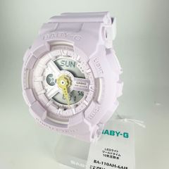 Y2K Fresh Colors【国内正規品】BA-110YK-4AJF - メルカリ