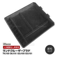 Item thumbnail for item 316e662d-644b-48d1-85b2-f43a6c147ed8