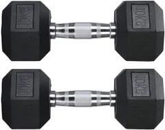 【日本企業】SKK ヘックスダンベル 2.5kg/5kg/7.5kg/10kg/12.5kg/15kg/17.5kg/20kg/25kg/30kg