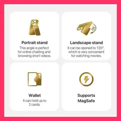 ★売れ筋★ iphone15 pro ケース 手帳型 iphone 15 14 ケース 手帳型 メンズ magsafe ケース iphone15 13 14 pro max 15plus ケース カバー スタンド