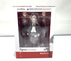 〈高レート〉ラッカ庵野 37枚 ラッカ庵野 デッキ 高レート 高レート〉ラッカ庵野 37枚 CS優勝